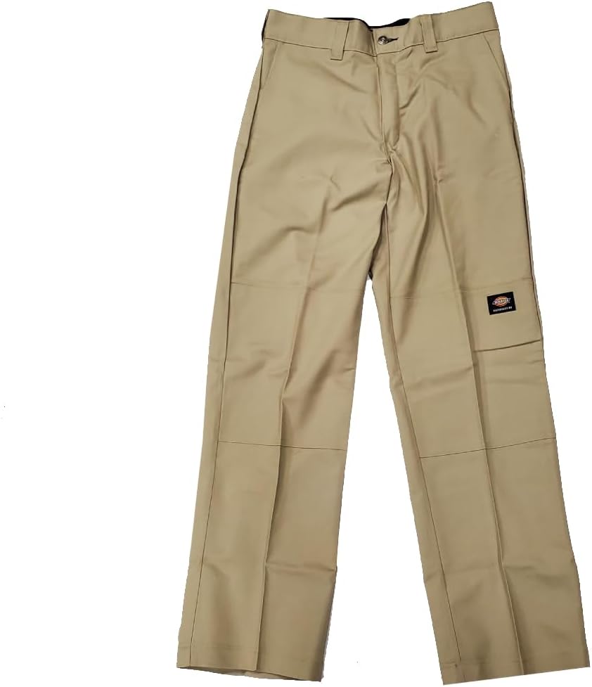 UNDER R ディッキーズパンツ 32 Ron Herman 楽天市場】Ron Herman ロン